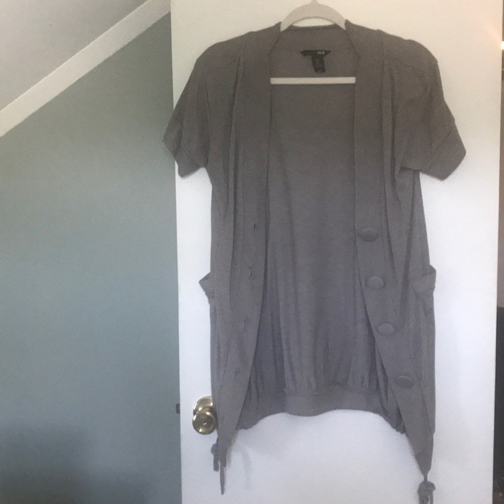 H&M Cardigan